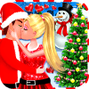 Christmas Romantic Kiss中文版下载