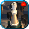 Échecs the best game of Chess / Noel 2018官方版免费下载