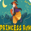 Princess Run 2018 Adventure Game怎么下载到电脑