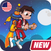 Star Vs Evil Forces: Butterfly Jetpack Joyryde占内存小吗