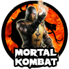 Tricks Mortal Kombat如何升级版本