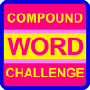 Compound Word Challenge