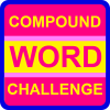 Compound Word Challenge无法打开