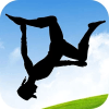 Flip Jumping:Trampoline最新版下载