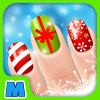 Nail Salon : Christmas官方下载