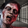 Zombie Prison Escape版本更新