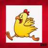 Go! Chicken Go..版本更新