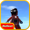 Reflect LEGO Iron Grand City官方版免费下载