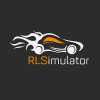 RLSimulator - Rocket League Crate Simulator玩不了怎么办