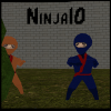 Ninja.IO