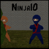 Ninja.IO安全下载