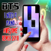 BTS I Need U Piano - Awesome Remix 2018安卓版下载