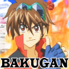 New Hint Bakugan在哪下载