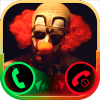 Call From Killer Clown