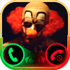 Call From Killer Clown绿色版下载