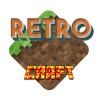 Retro Craft绿色版下载