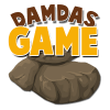 Damdas Game绿色版下载