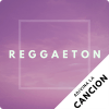 Adivina la Cancion de Reggaeton (Regueton)