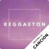 Adivina la Cancion de Reggaeton (Regueton)版本更新