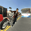 Traffic Rider Highway Racer最新版下载