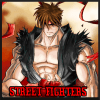 Street Fighters 5 Tips如何升级版本