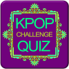 Kpop Challenge Quiz官方下载