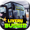 LIVERY BUSSID Gratis免费下载