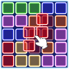 Block Puzzle 1010 Legend