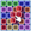 Block Puzzle 1010 Legend官方下载