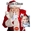 Video Call From Santa Claus官方下载