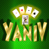 YanivGame版本更新