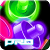 Pro Glow Hockey Games版本更新