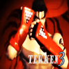 Tekken 3 for guia破解版下载