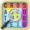 Word Swipe: Daily Word Search Puzzles最新安卓下载