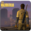 Guide For The Walking Dead官方下载