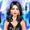 游戏下载Deepika Padukone Fashion Doll - Rampwok