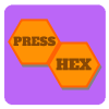 PressHex