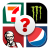 Name That Logo - Free Trivia Quiz Game快速下载