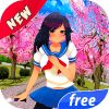 Yandere Simulator : High School Simulator 2018iphone版下载