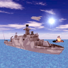 Sea Battle 3D PRO