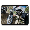 Bike Mania 4 jeu de Moto-cross Bike Jungle游戏在线玩