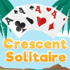 Crescent Solitaire