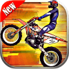 Motocross Offroad 3D 2018