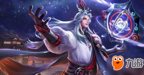 王者荣耀12月26日更新了什么内容 2018元旦活动全面开启
