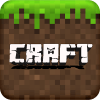 Live Craft : Best Creative & Survival