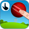 Flick Cricket 3D T20 World Cup