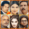 Guess the Indian Celebrity