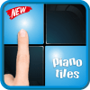Blue Star Piano Tiles 2018 : New Piano Tiles ♪♪♪