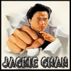 Jackie ChanTop: Tips