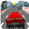 Teh Racing In Car 3D - new cars 2018